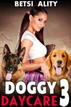 dogxxx|Dog sex . The best animal porn and zoophilia xxx videos